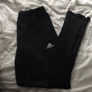 adidas Pants - Women’s Adidas Joggers adidas Pants - Women’s Adidas Joggers